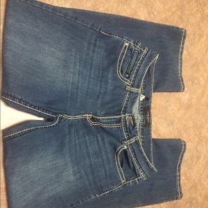 Nine West jeans